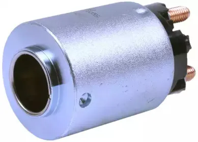 powermax-1015681